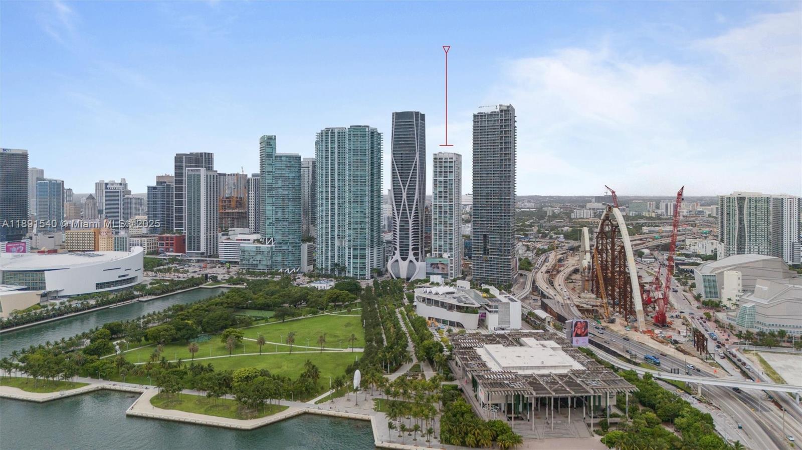 image Ten Museum Pk2