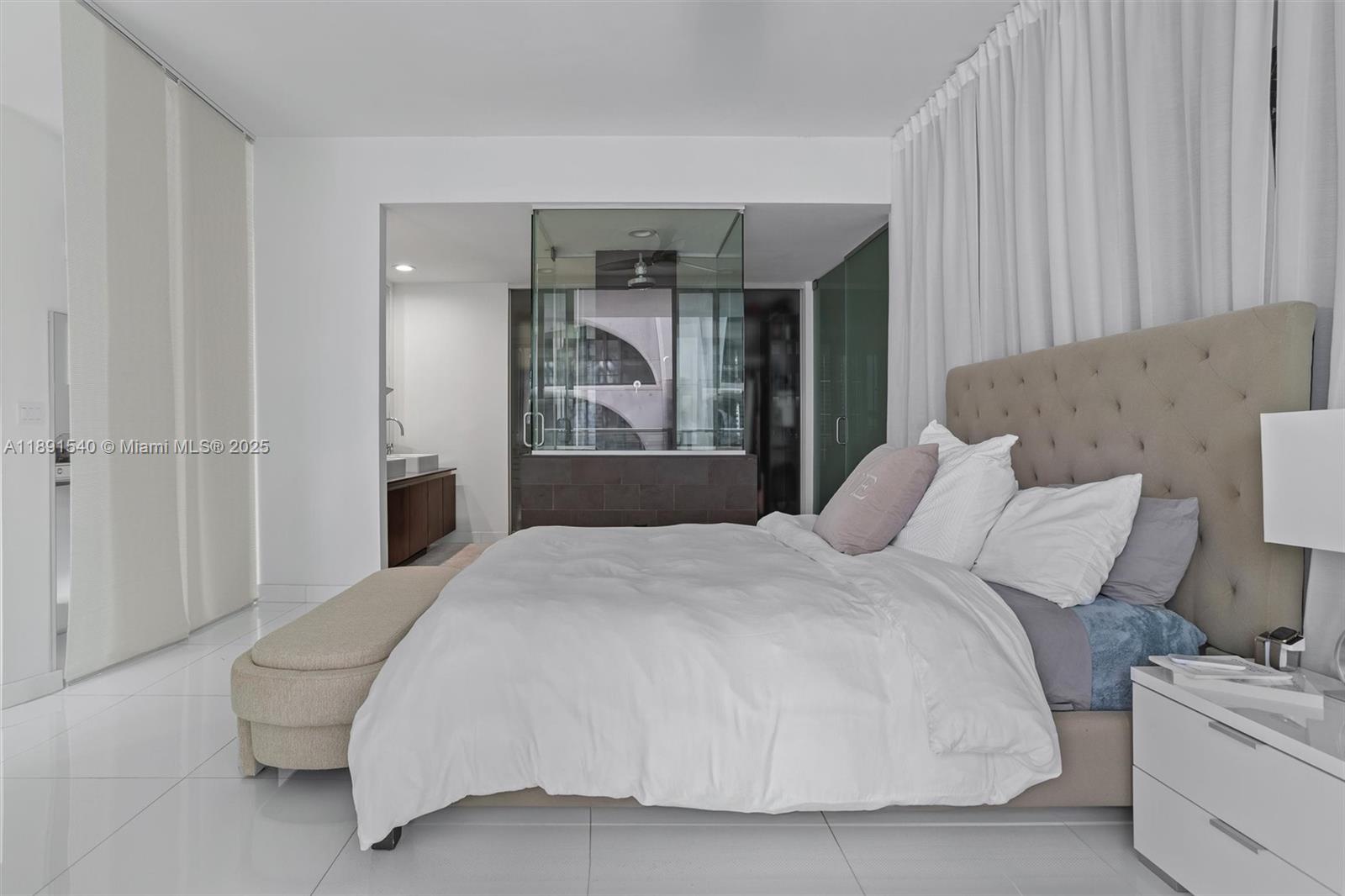 image Ten Museum Pk29