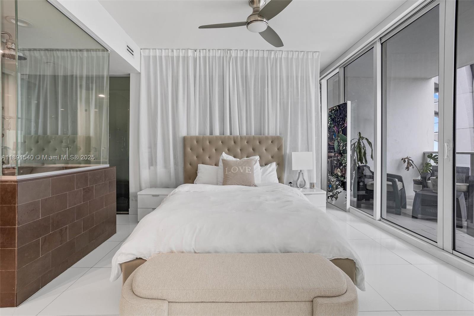 image Ten Museum Pk30