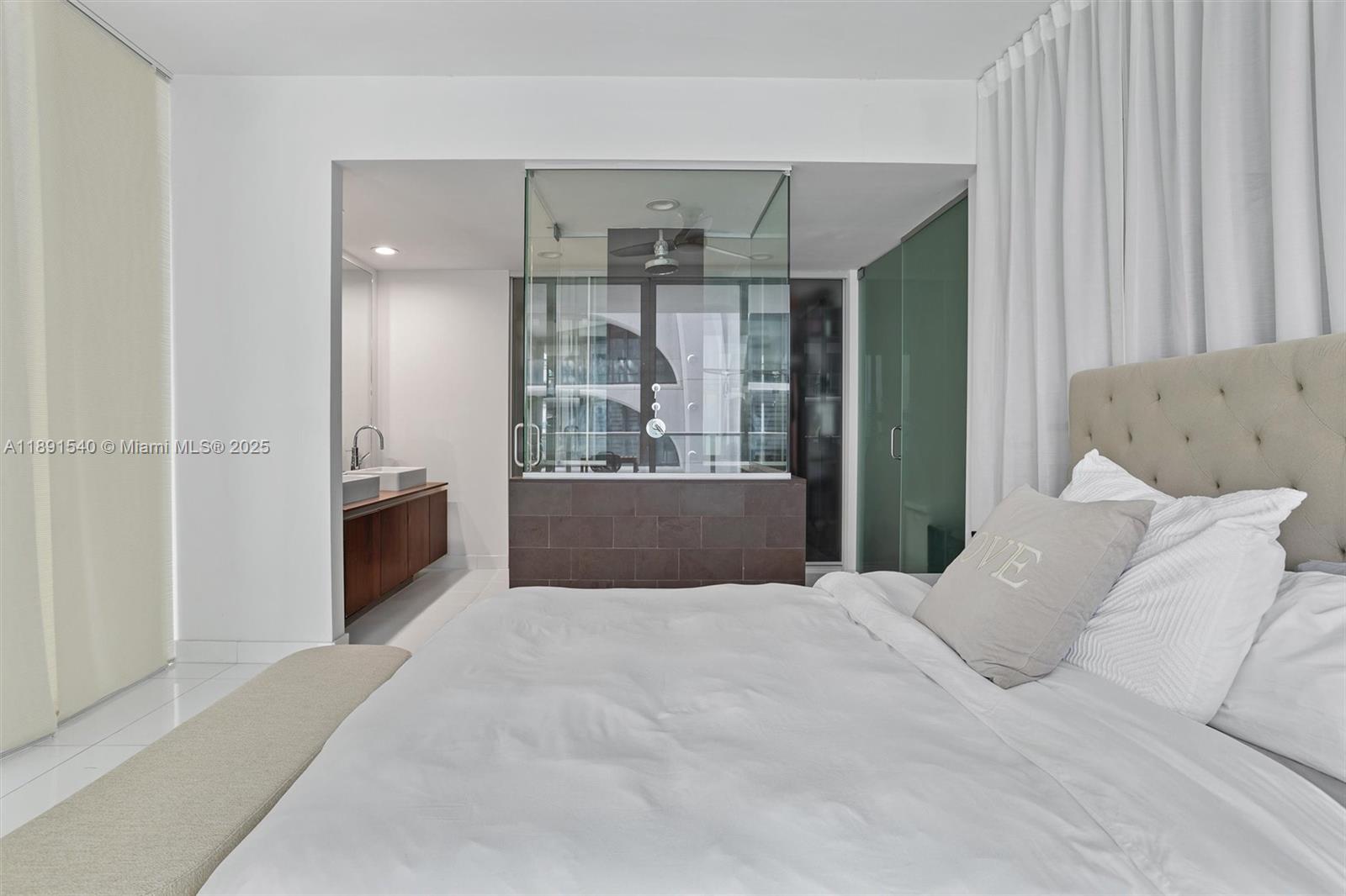 image Ten Museum Pk31