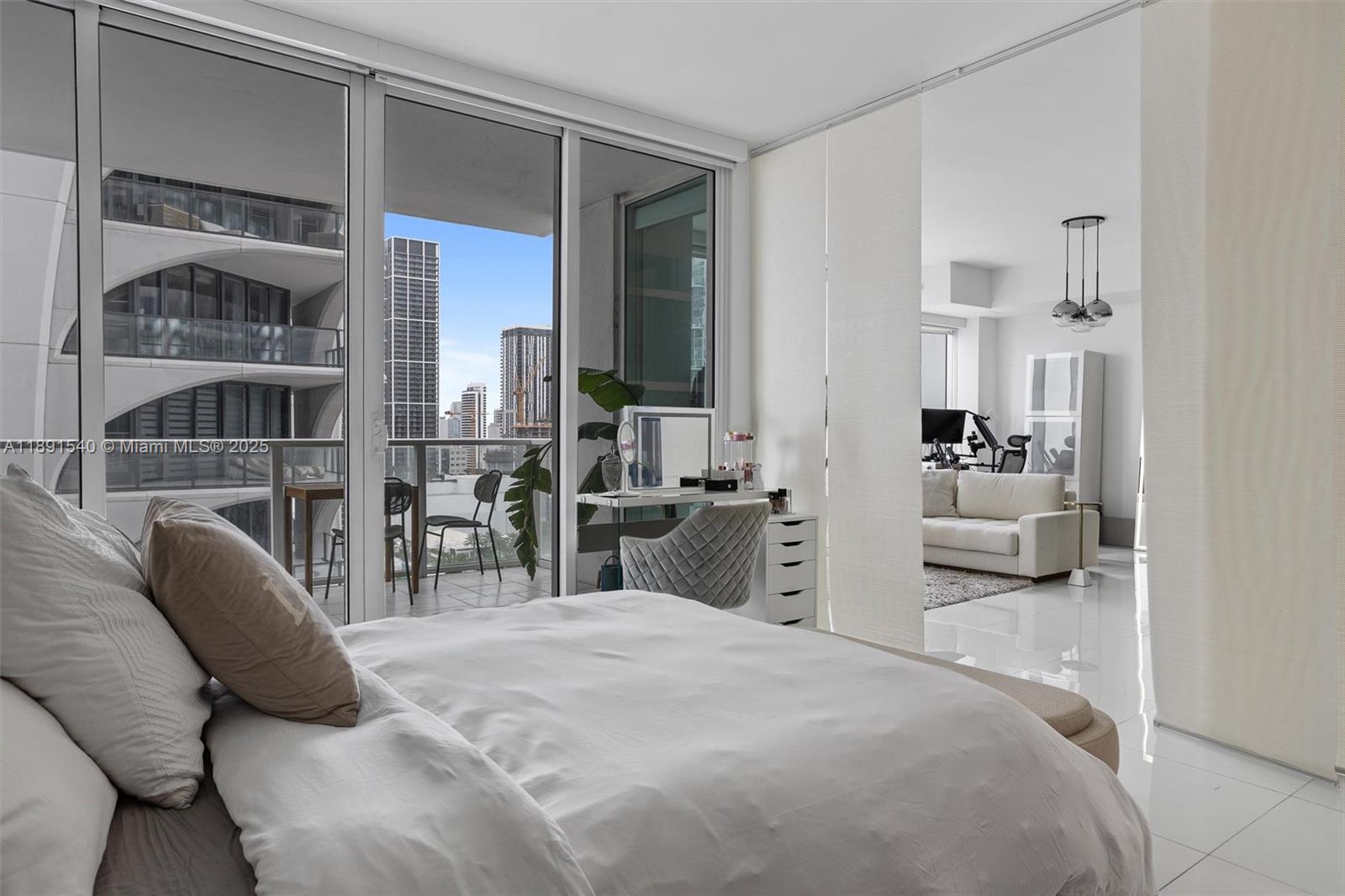 image Ten Museum Pk33