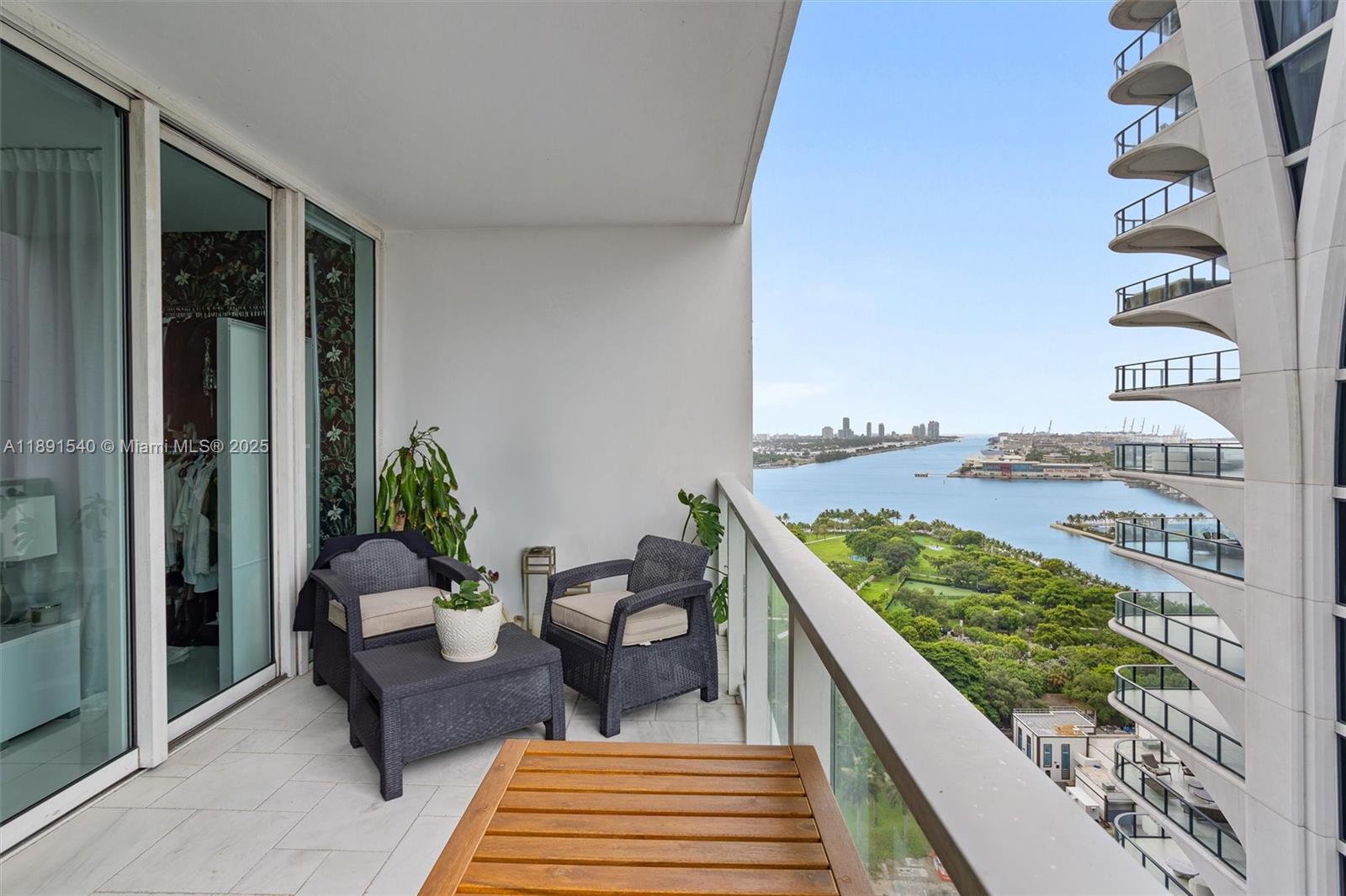 image Ten Museum Pk36