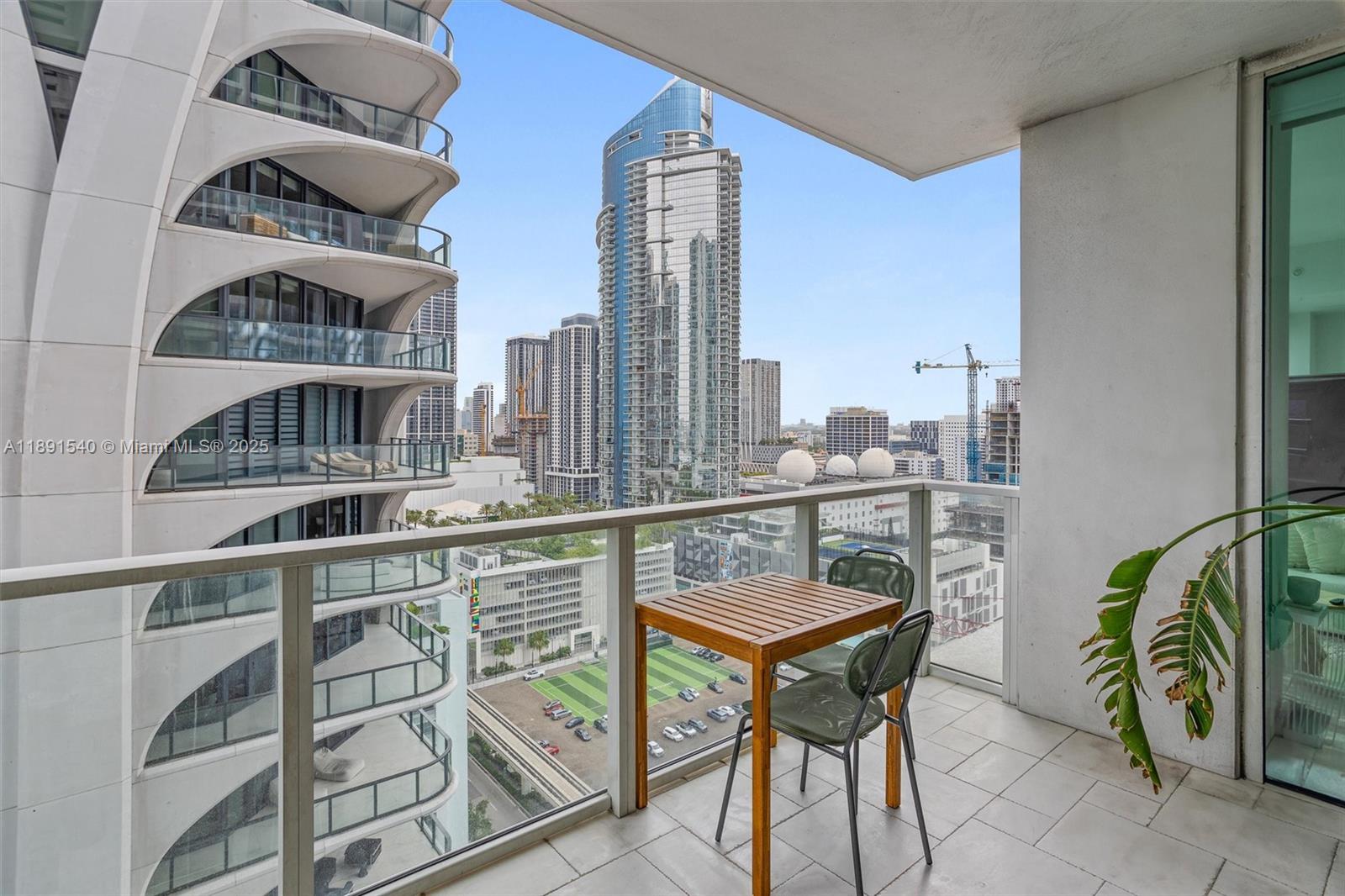 image Ten Museum Pk38