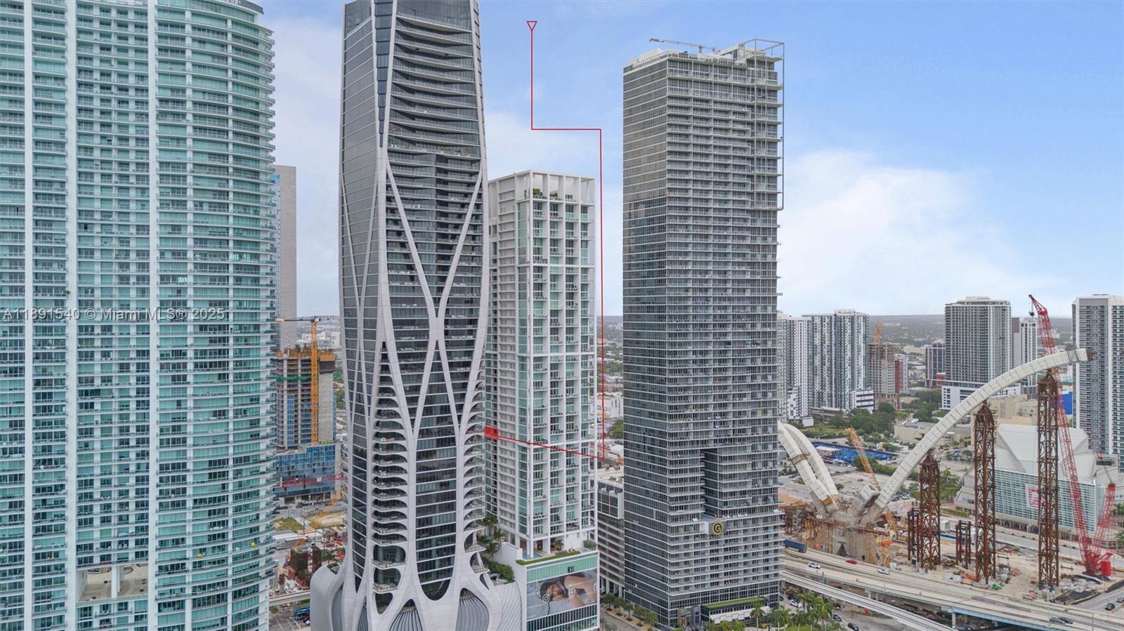 image Ten Museum Pk3