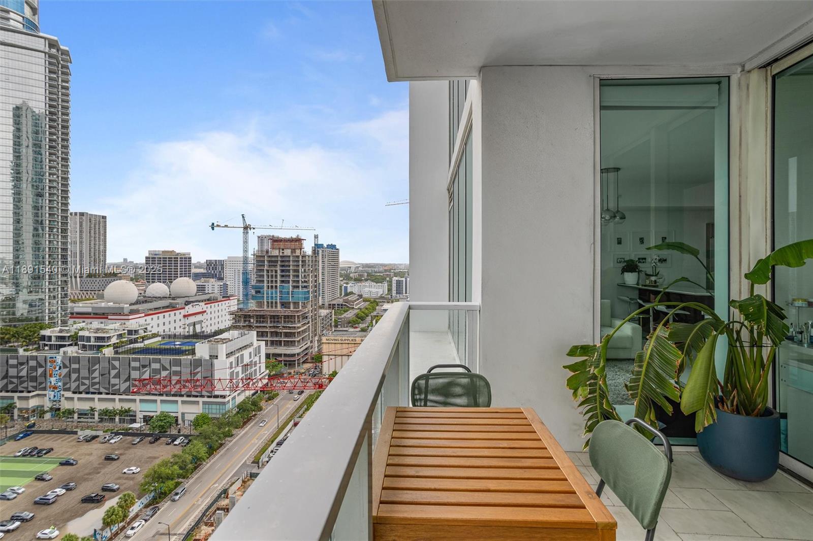 image Ten Museum Pk39