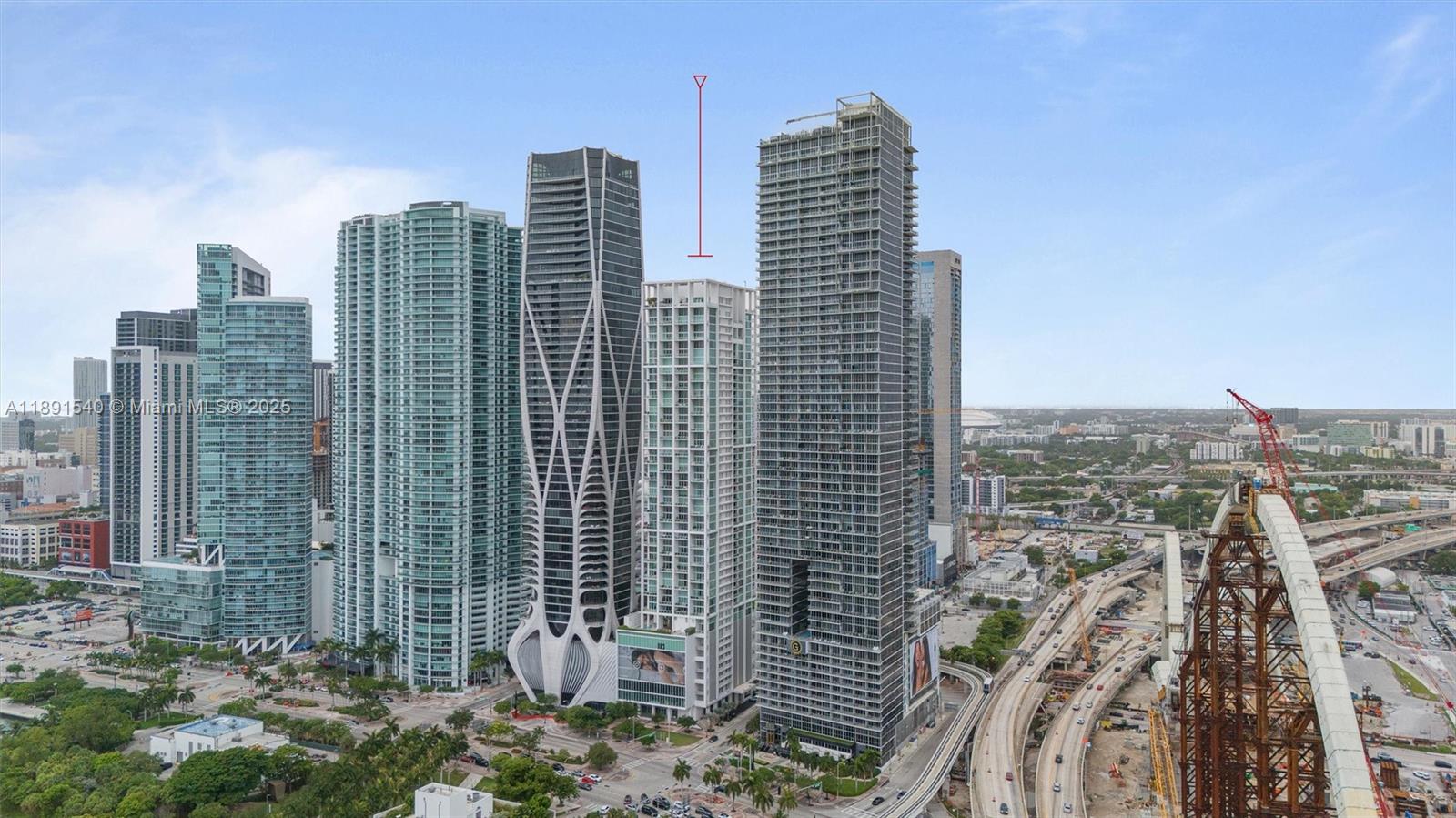 image Ten Museum Pk4