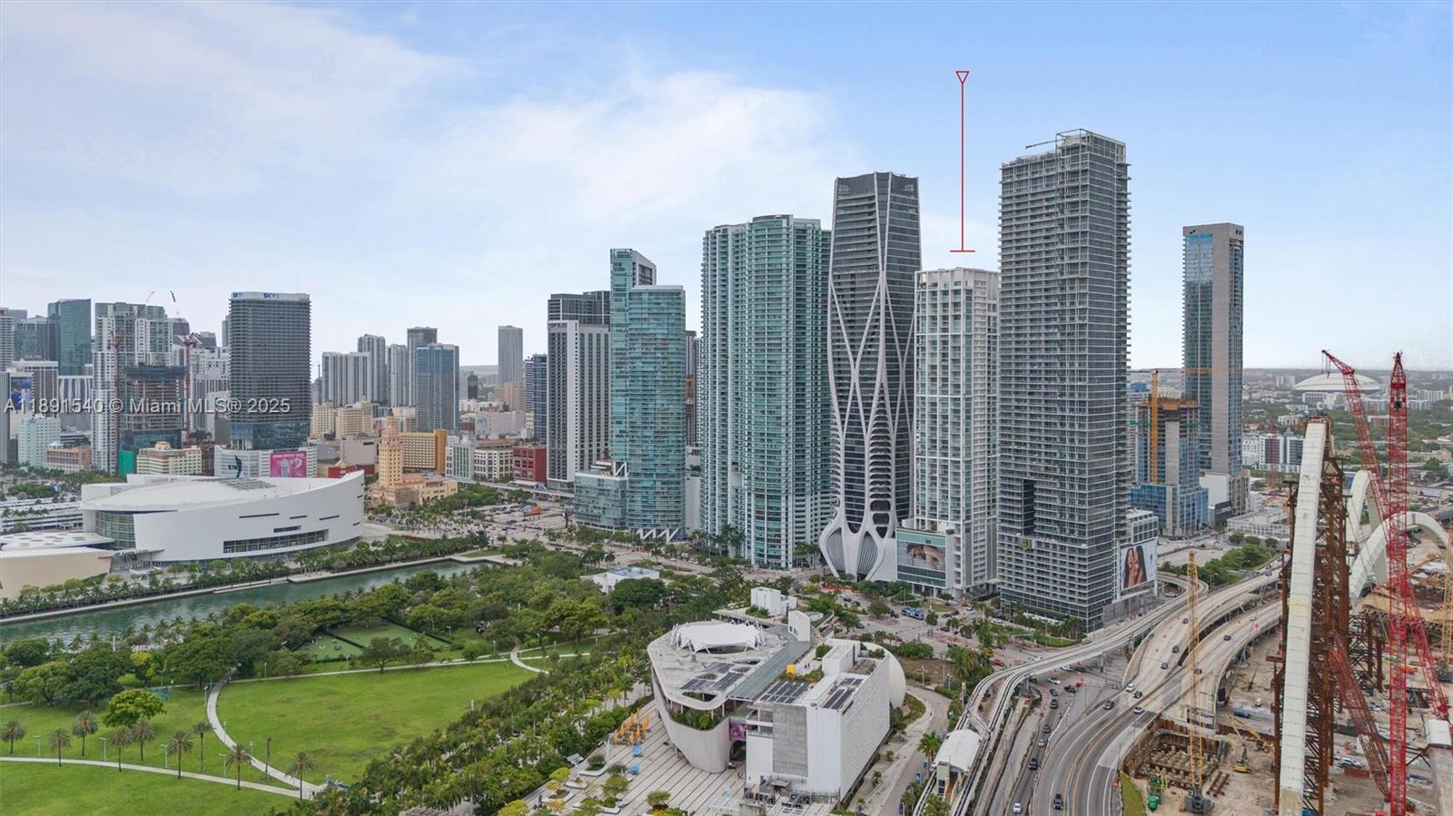 image Ten Museum Pk5