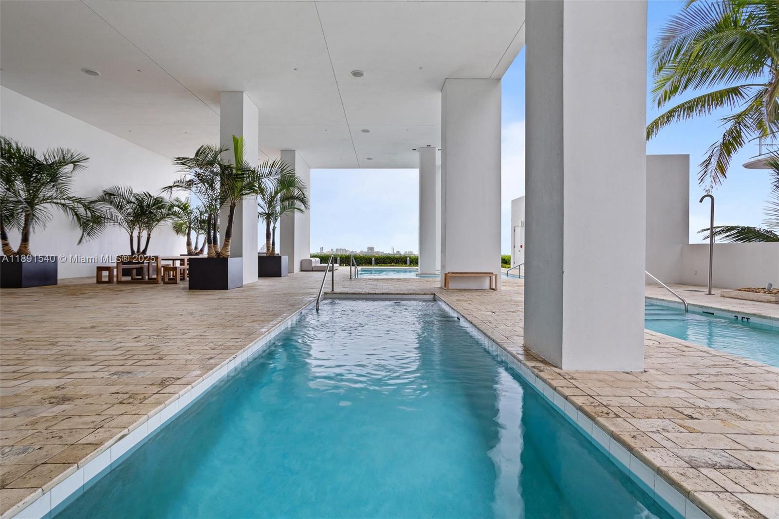 image Ten Museum Pk6