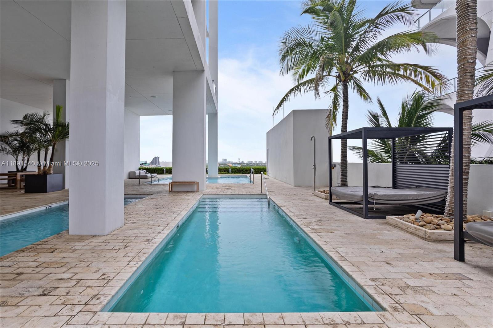 image Ten Museum Pk7