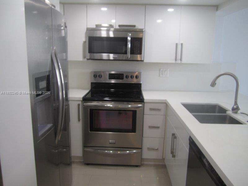 image Brickell Key Ii Condo14