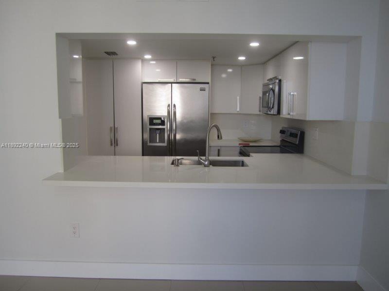 image Brickell Key Ii Condo19