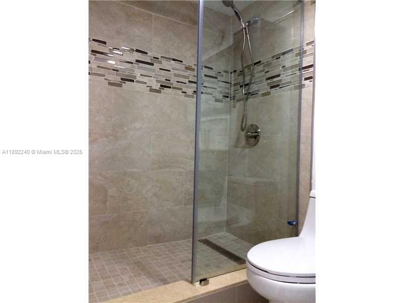 image Brickell Key Ii Condo32