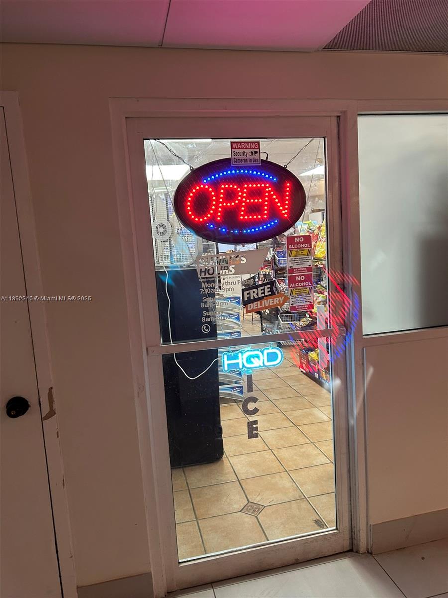 image Brickell Key Ii Condo35