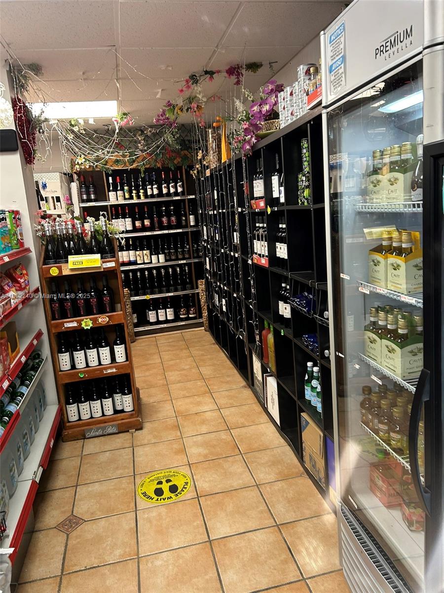 image Brickell Key Ii Condo36