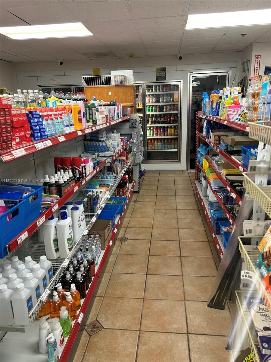 image Brickell Key Ii Condo37