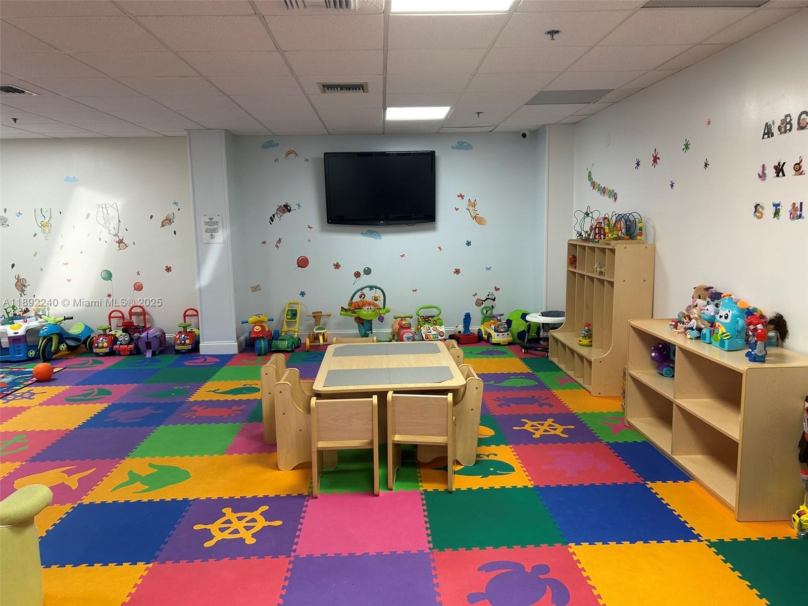 image Brickell Key Ii Condo38