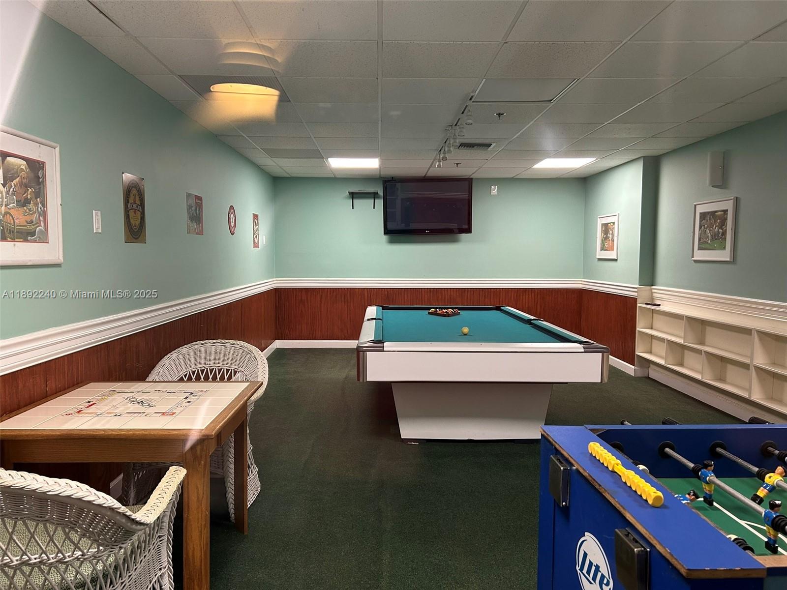 image Brickell Key Ii Condo40