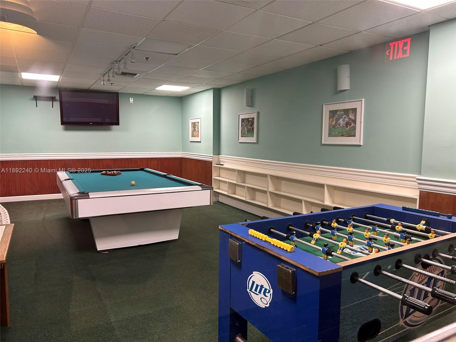 image Brickell Key Ii Condo41