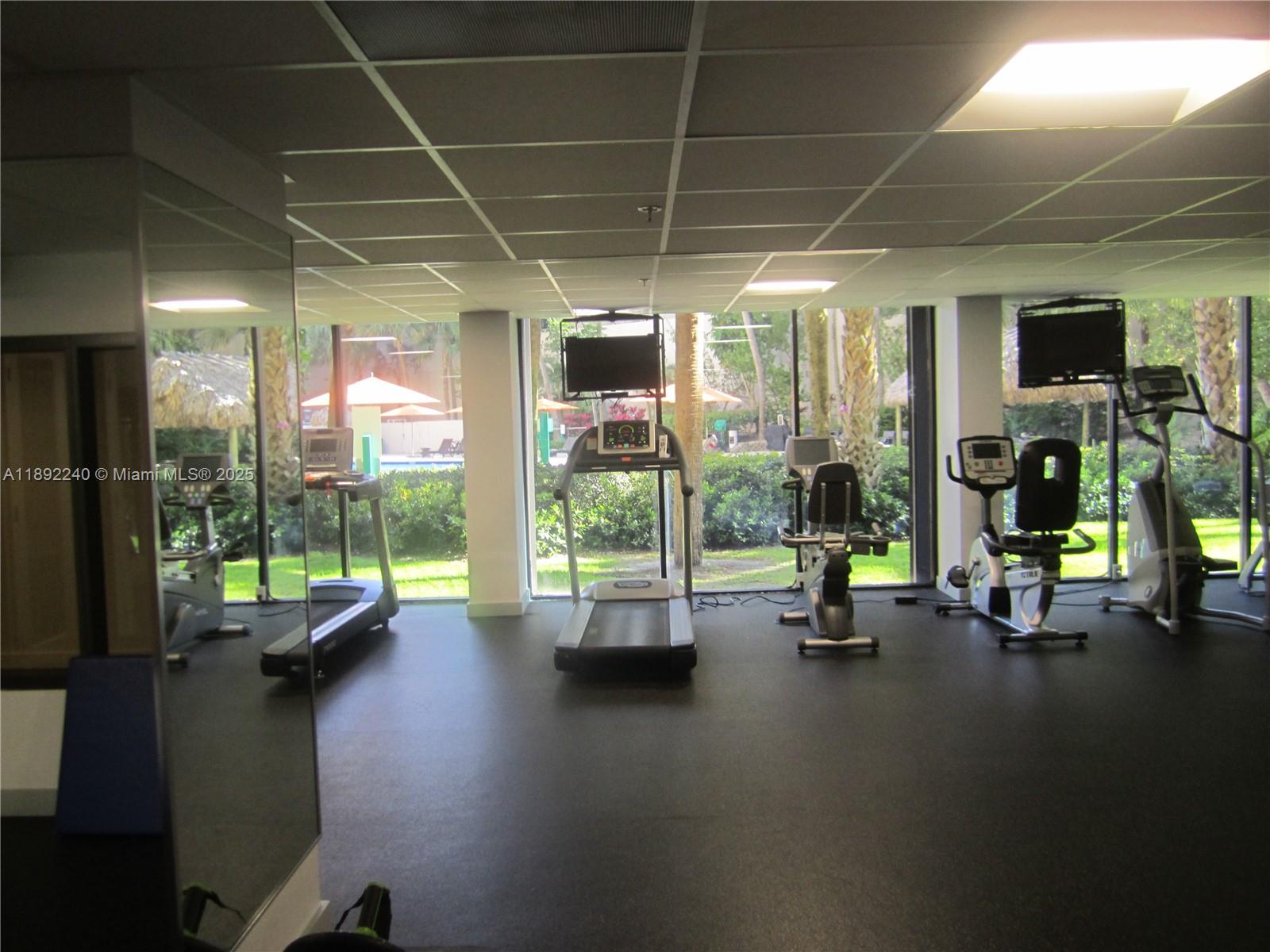 image Brickell Key Ii Condo43