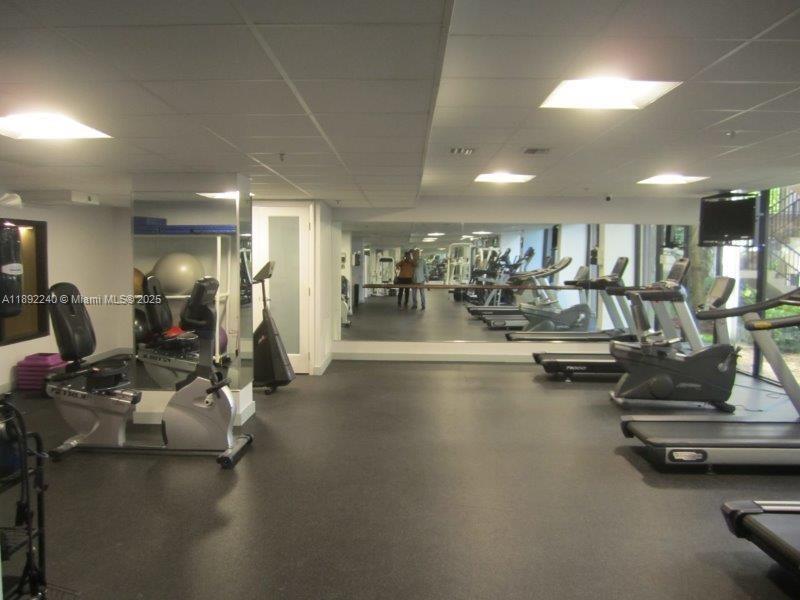 image Brickell Key Ii Condo44