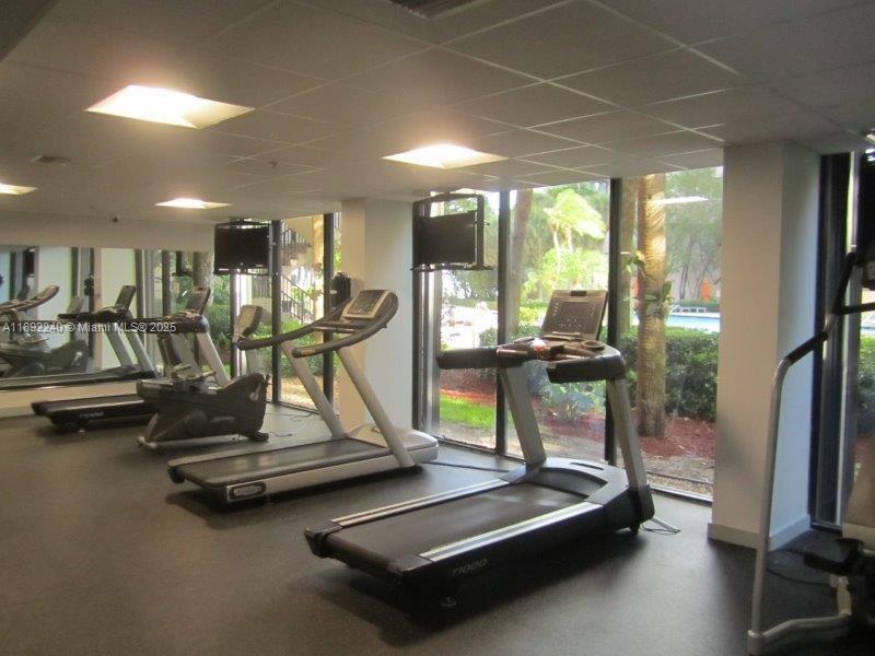 image Brickell Key Ii Condo45