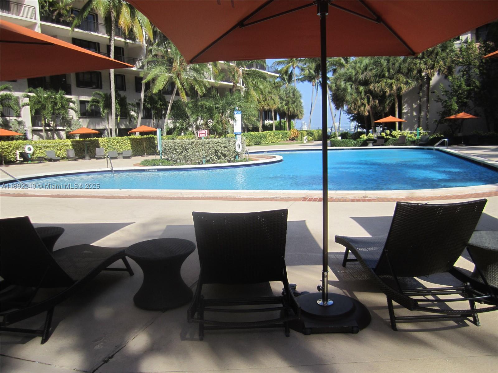 image Brickell Key Ii Condo47