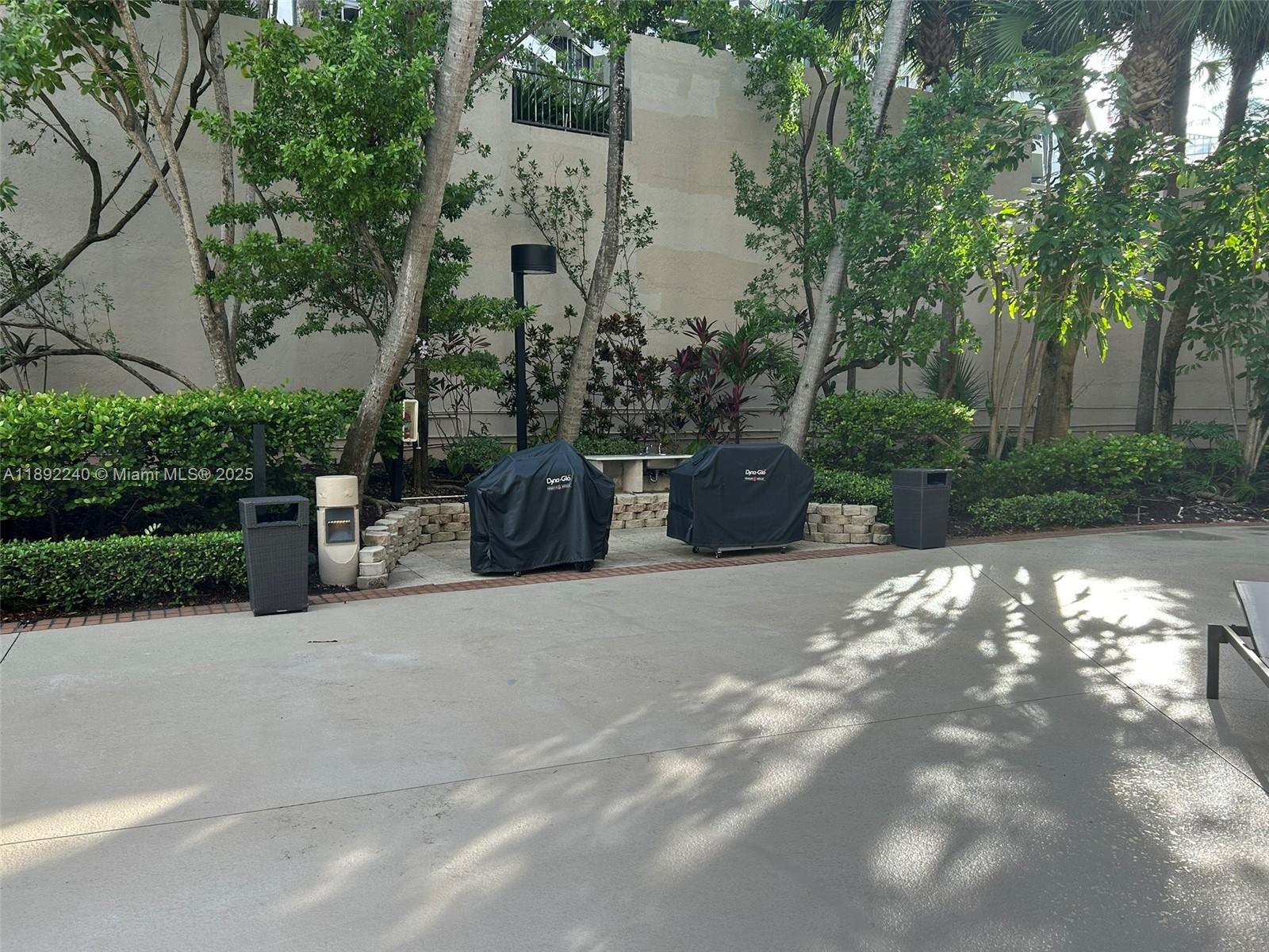 image Brickell Key Ii Condo52