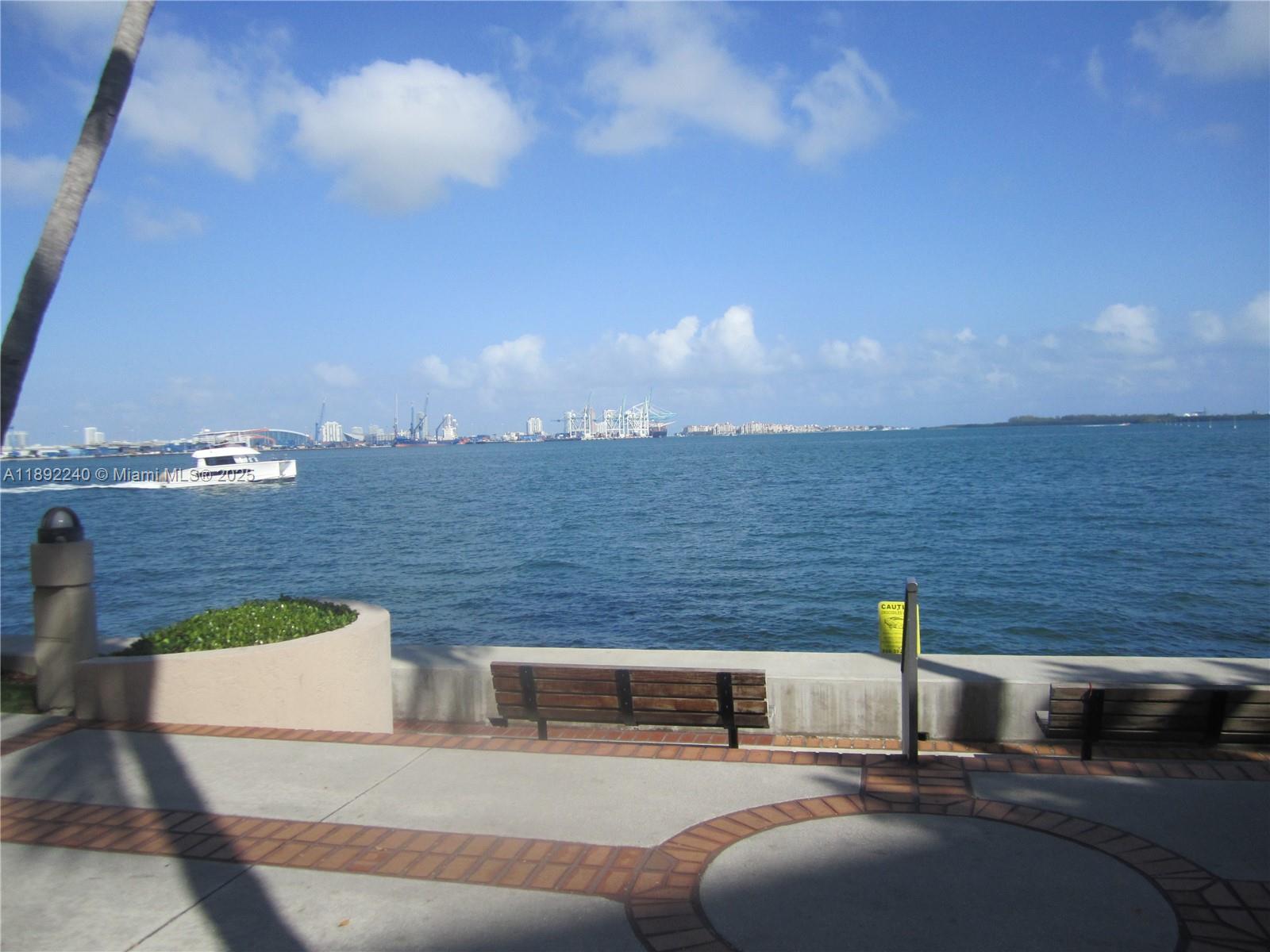image Brickell Key Ii Condo54