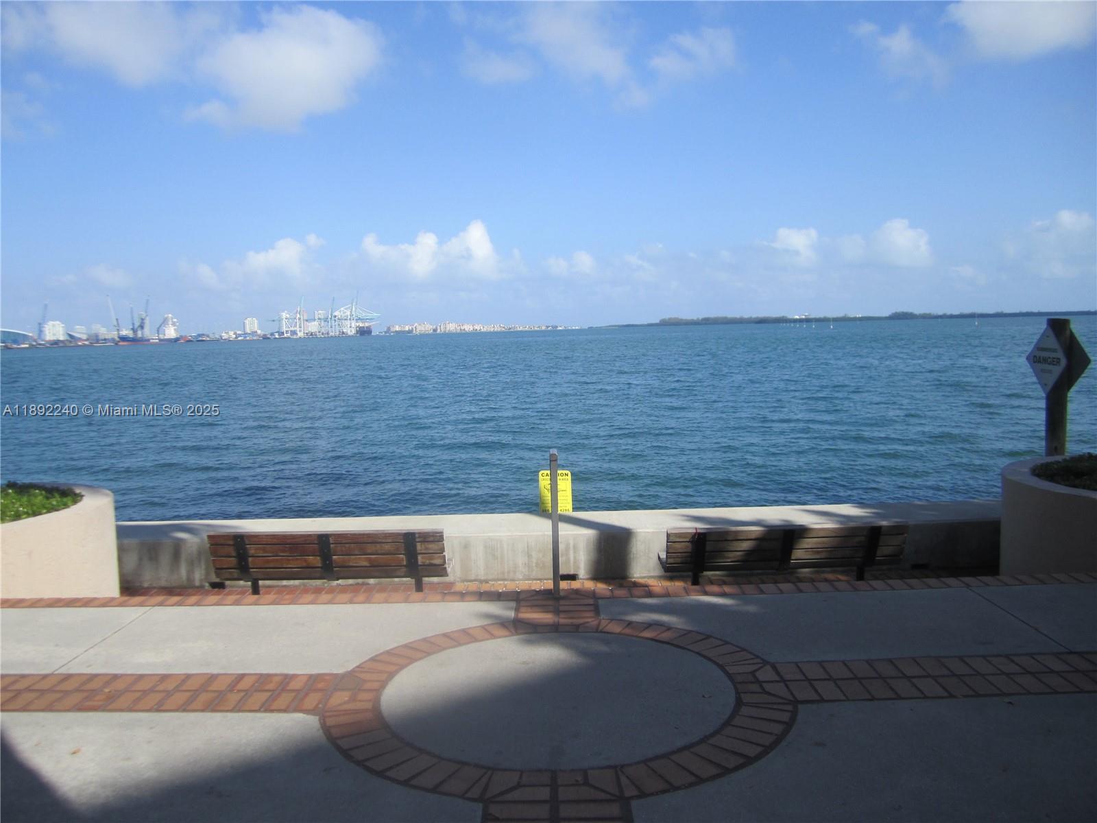 image Brickell Key Ii Condo56