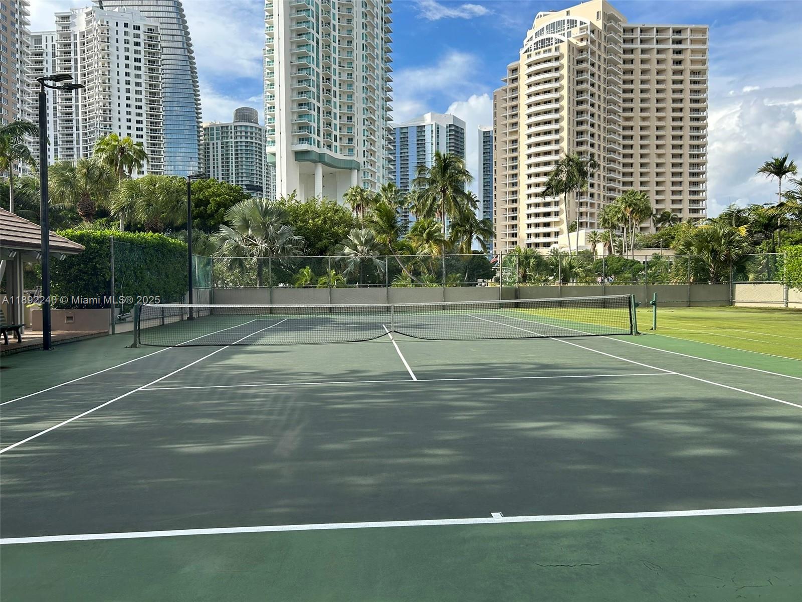 image Brickell Key Ii Condo57