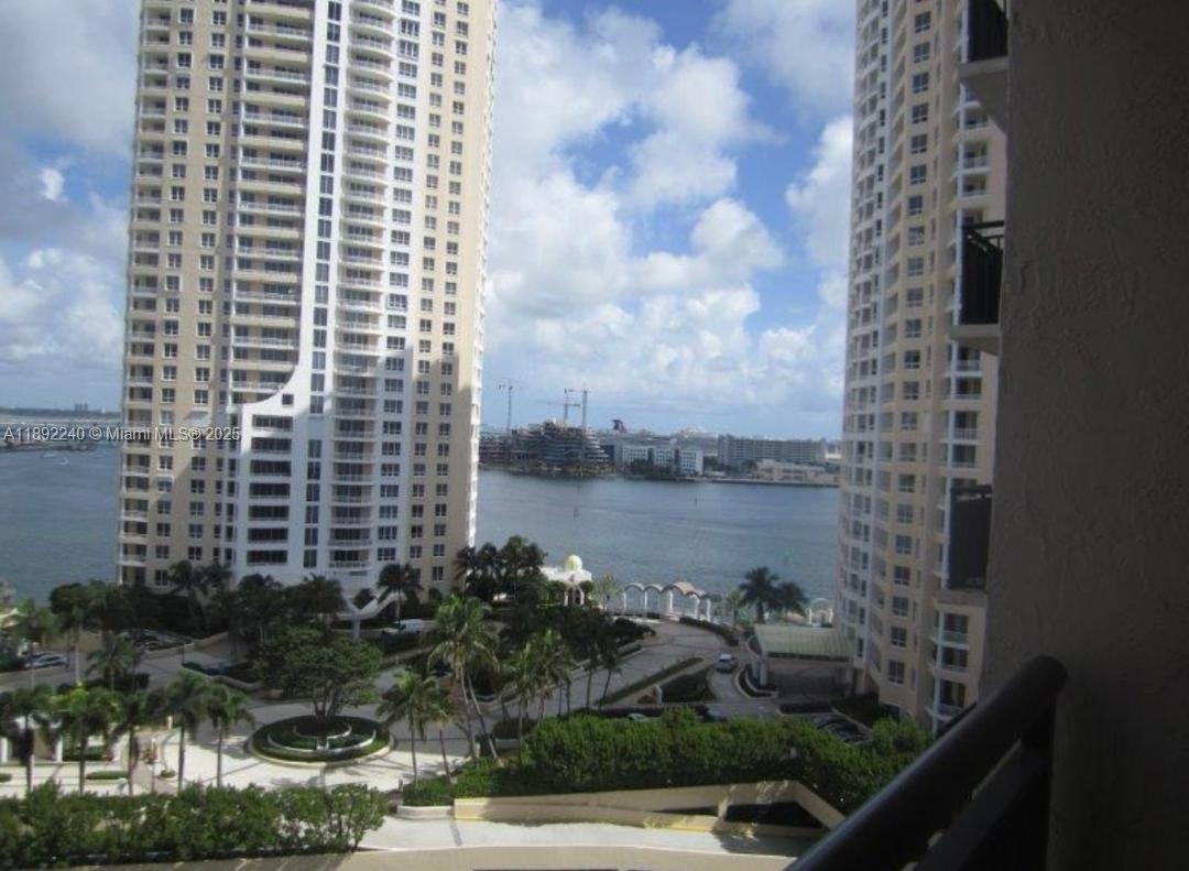 image Brickell Key Ii Condo59