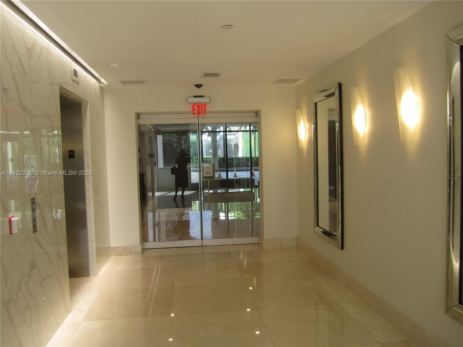 image Brickell Key Ii Condo6