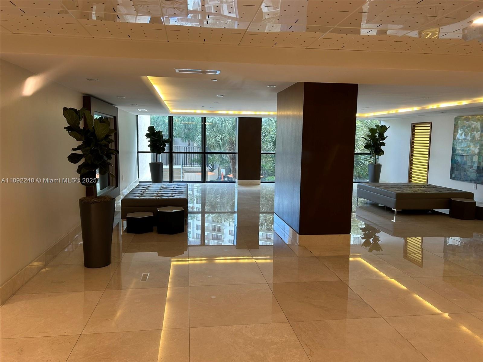 image Brickell Key Ii Condo7