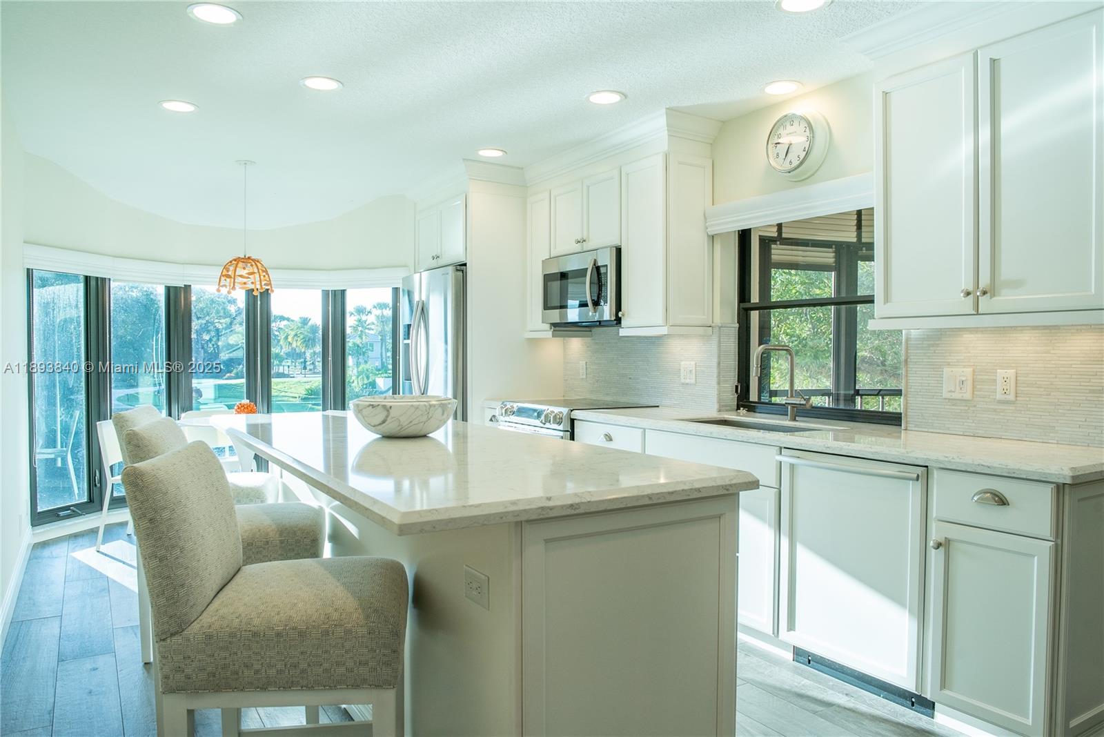 17081 Waterbend Dr #227 Jupiter, FL 33477