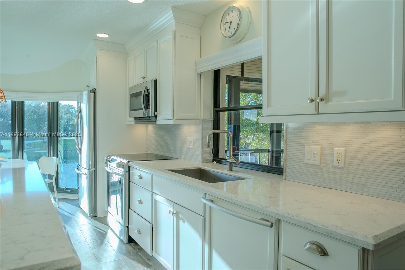 17081 Waterbend Dr #227 Jupiter, FL 33477