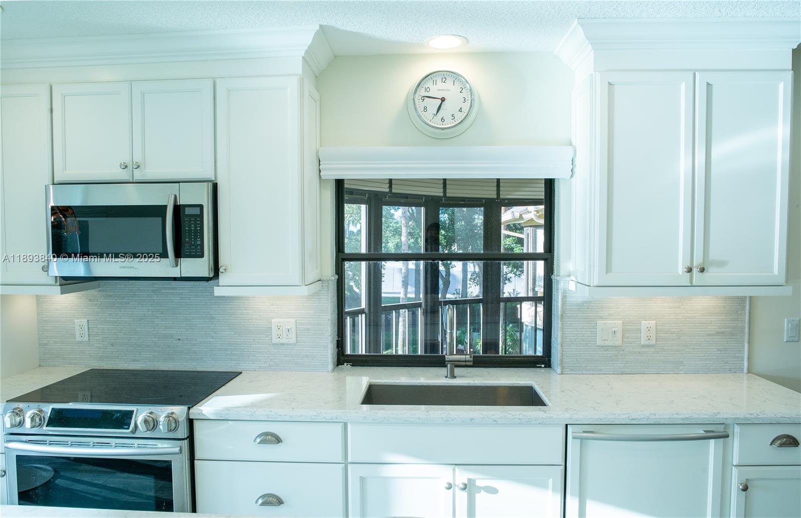 17081 Waterbend Dr #227 Jupiter, FL 33477