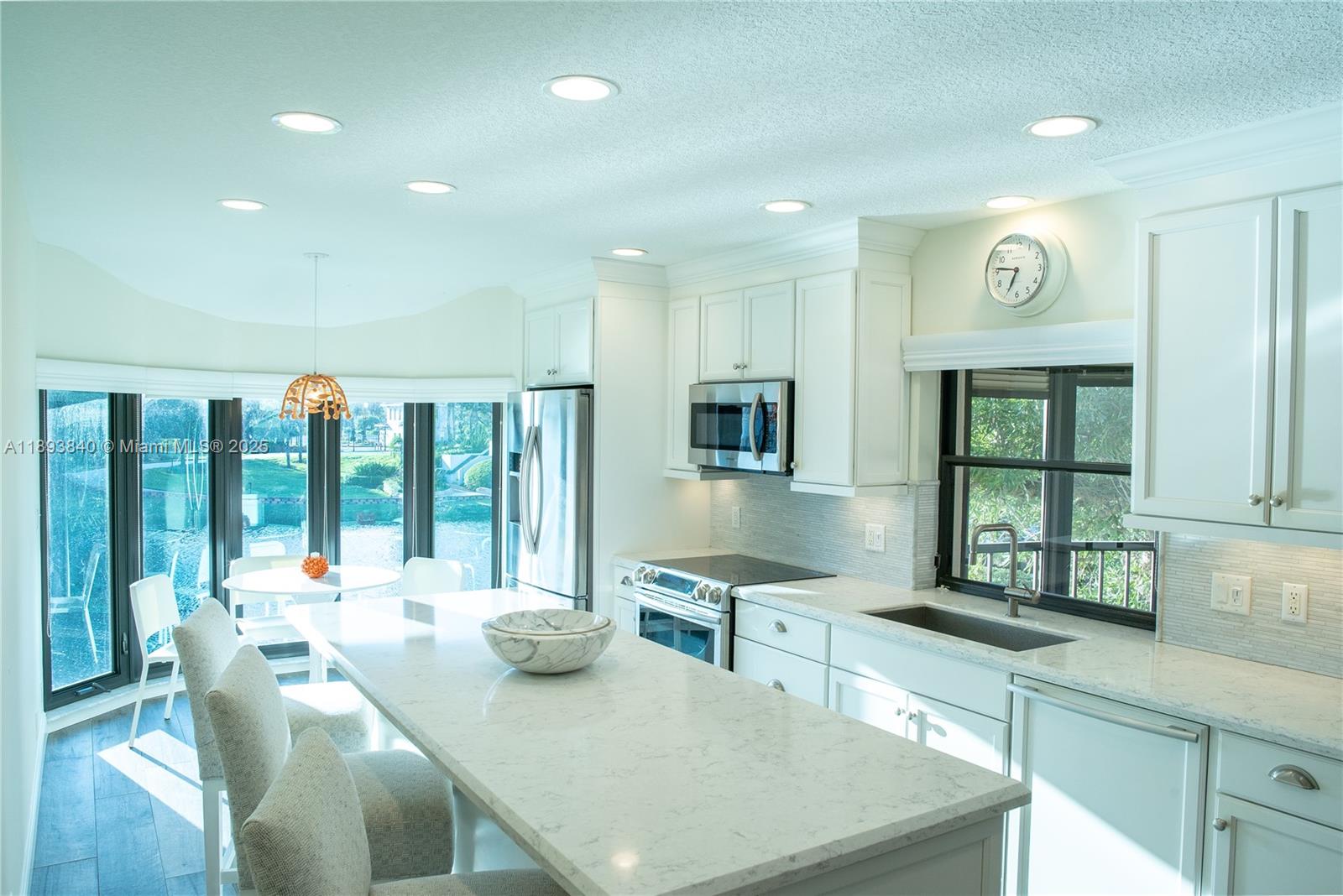 17081 Waterbend Dr #227 Jupiter, FL 33477