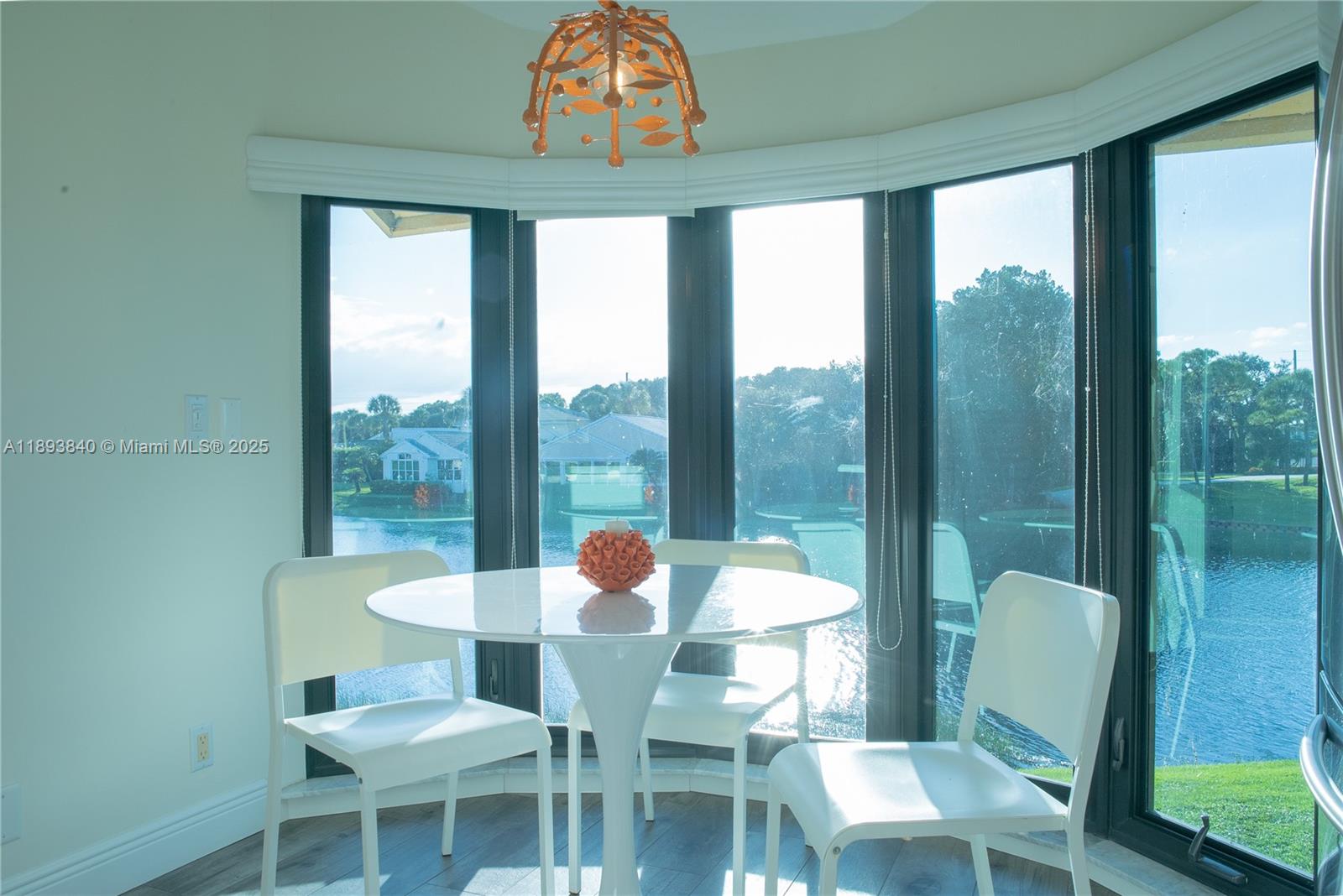 17081 Waterbend Dr #227 Jupiter, FL 33477