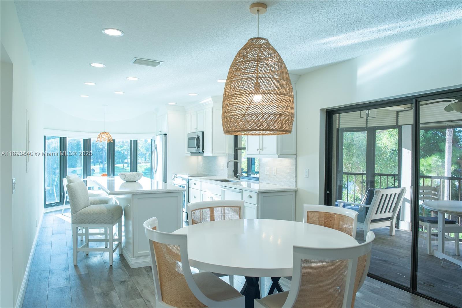 17081 Waterbend Dr #227 Jupiter, FL 33477