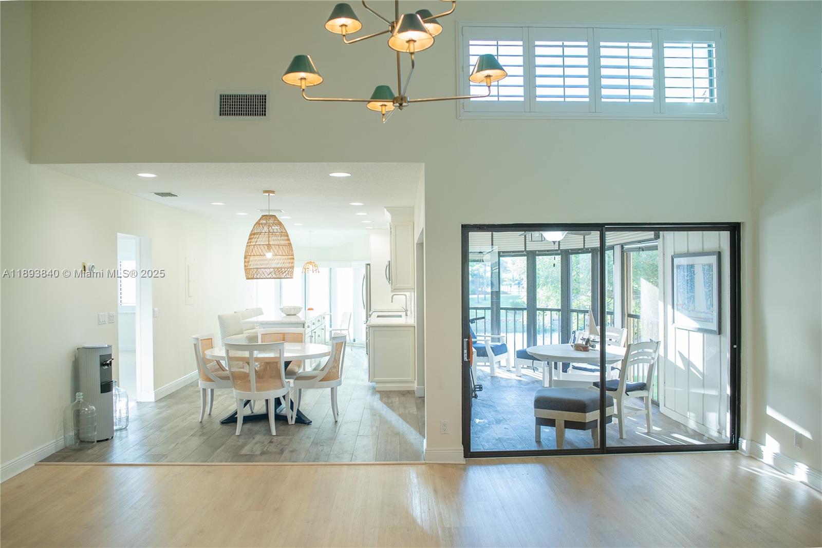 17081 Waterbend Dr #227 Jupiter, FL 33477