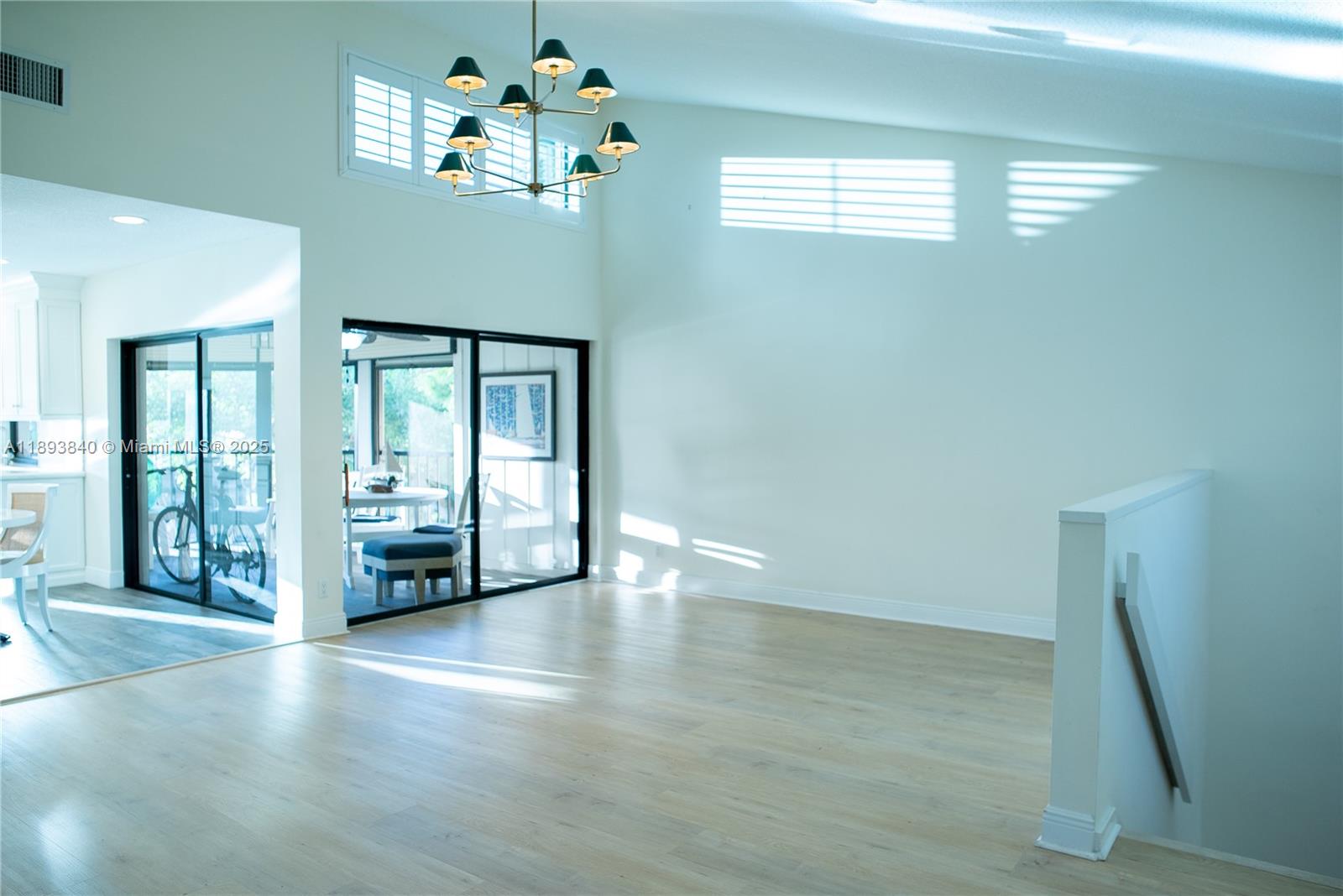 17081 Waterbend Dr #227 Jupiter, FL 33477