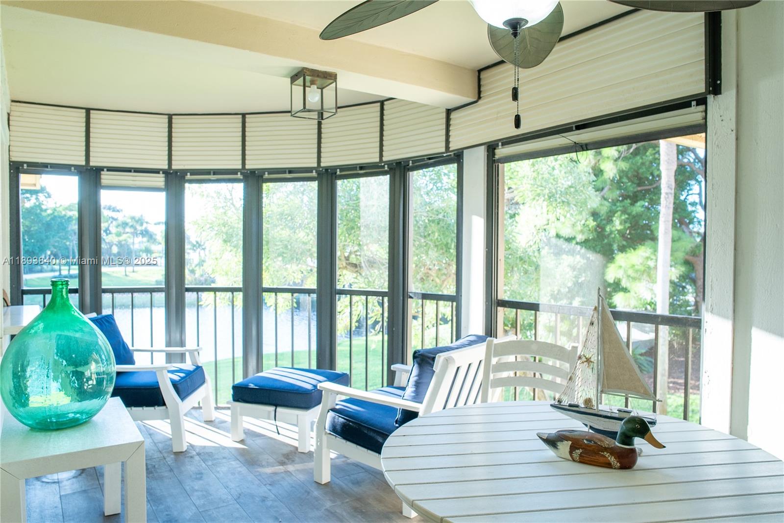 17081 Waterbend Dr #227 Jupiter, FL 33477