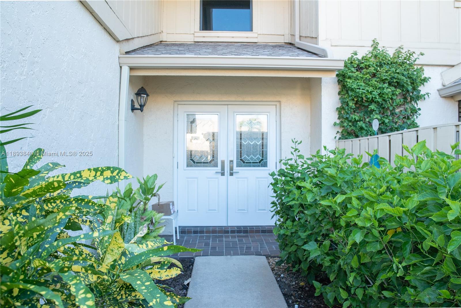 17081 Waterbend Dr #227 Jupiter, FL 33477