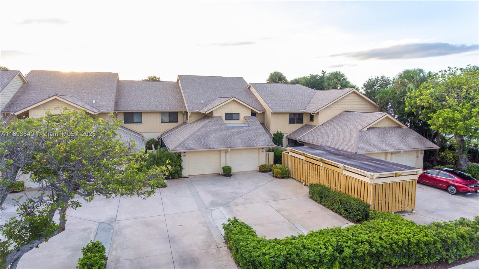 17081 Waterbend Dr #227 Jupiter, FL 33477