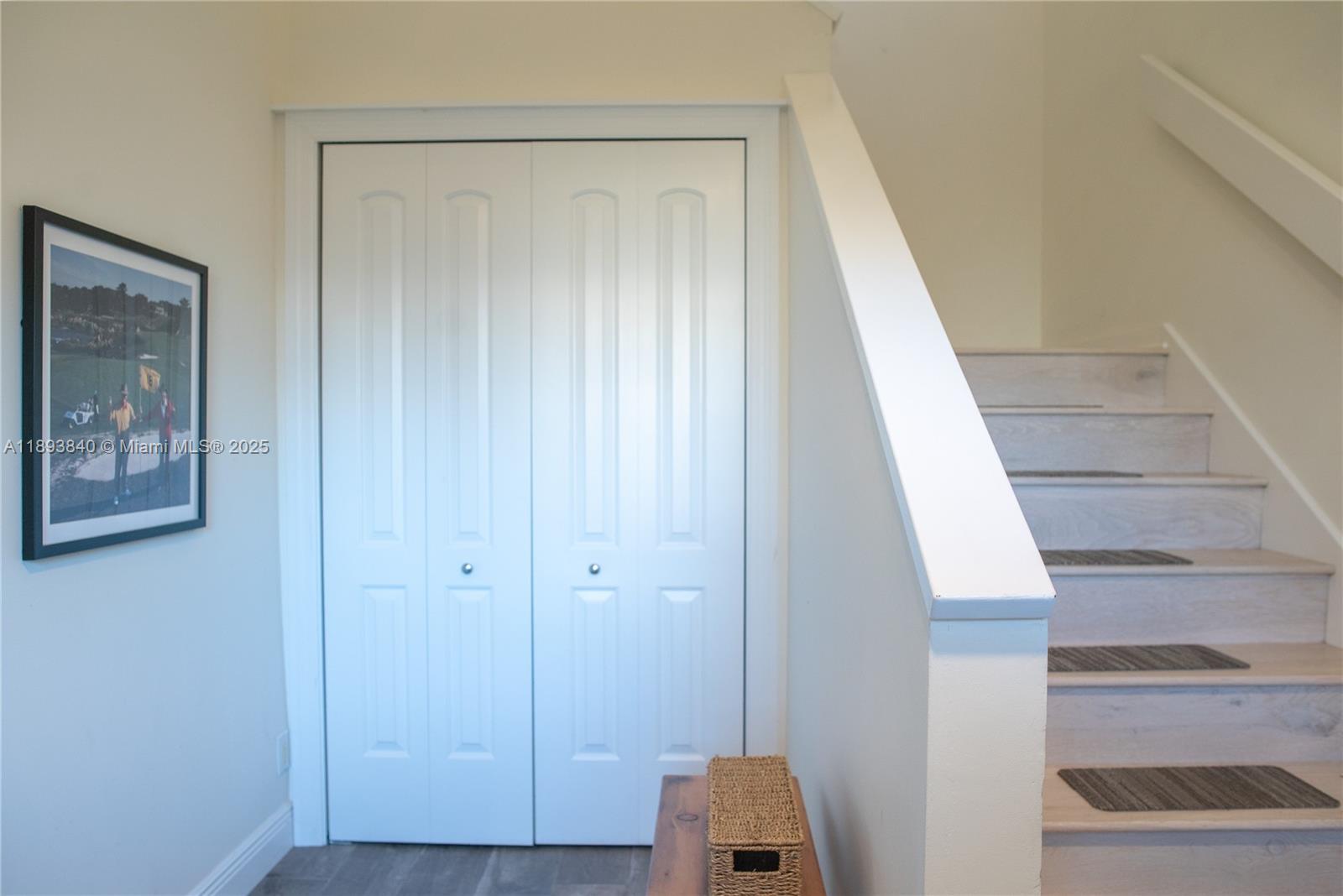 17081 Waterbend Dr #227 Jupiter, FL 33477