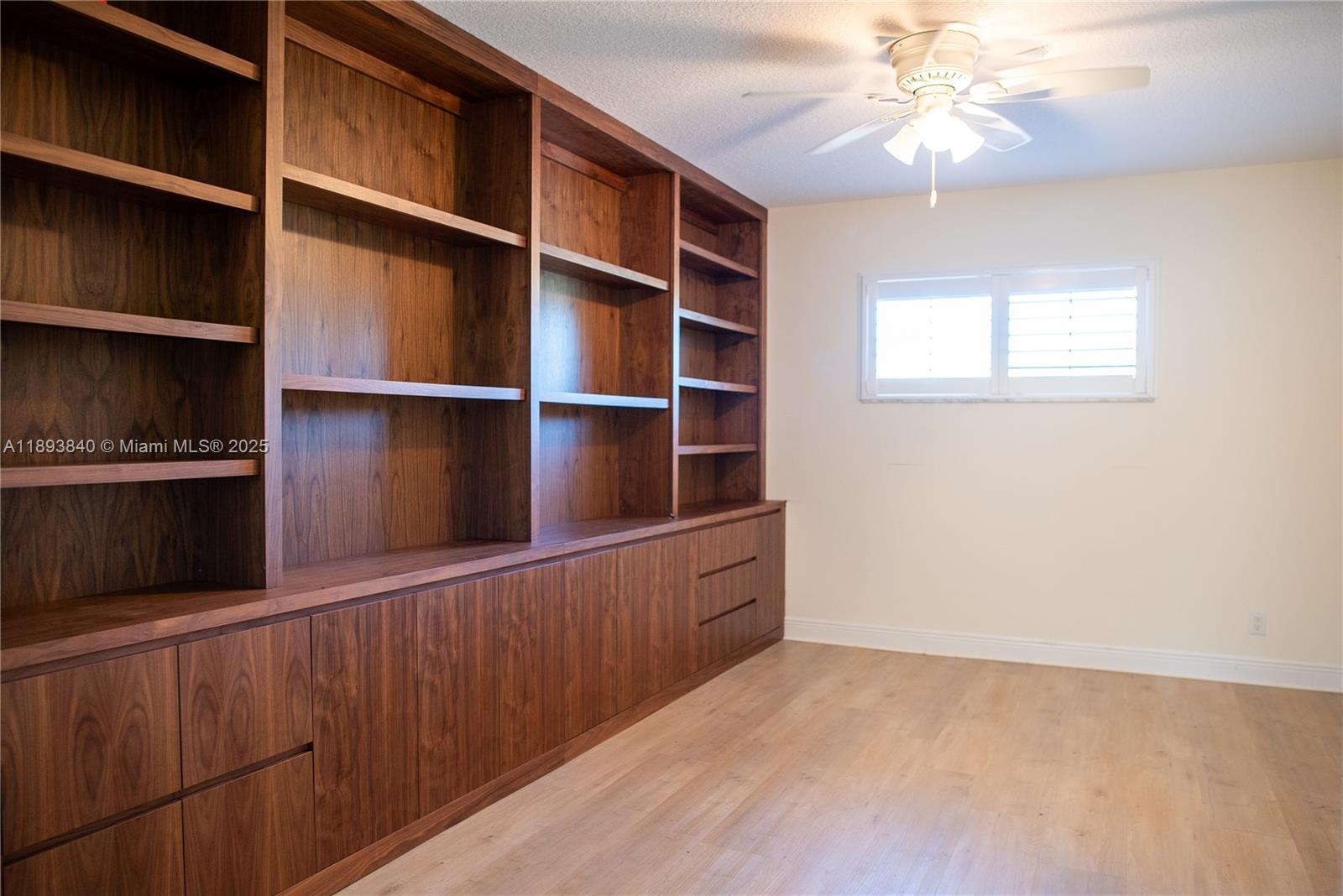 17081 Waterbend Dr #227 Jupiter, FL 33477