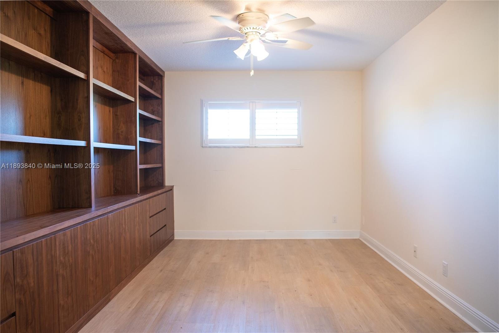 17081 Waterbend Dr #227 Jupiter, FL 33477