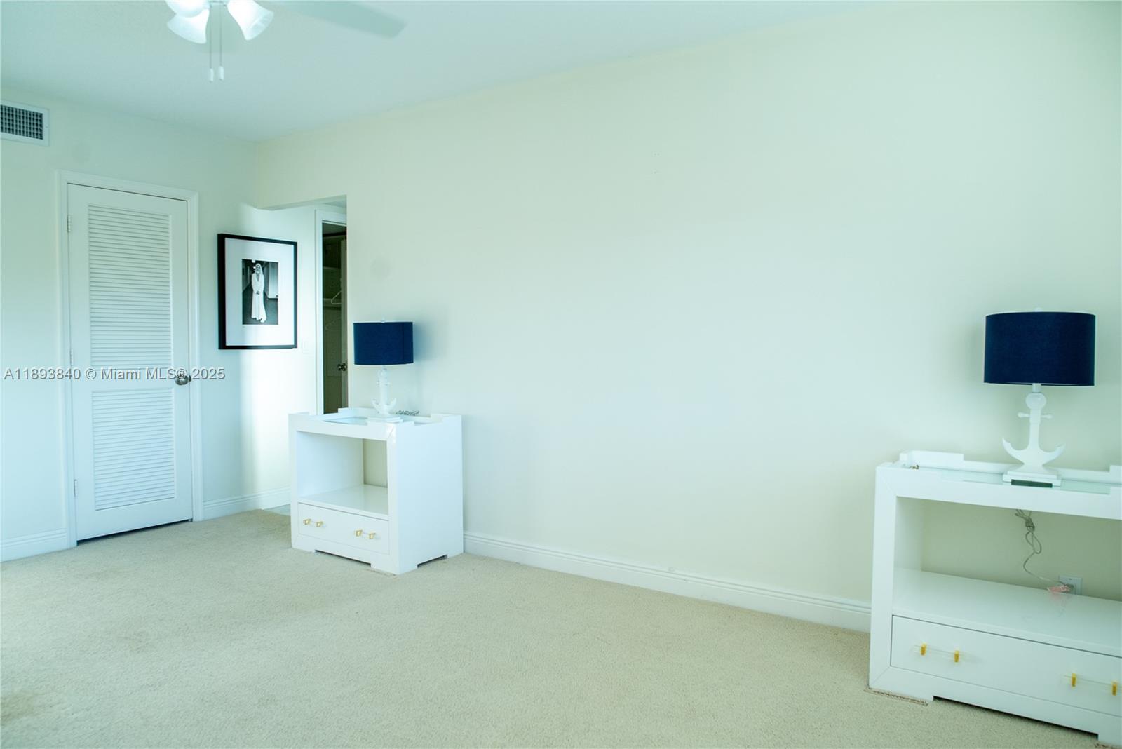 17081 Waterbend Dr #227 Jupiter, FL 33477