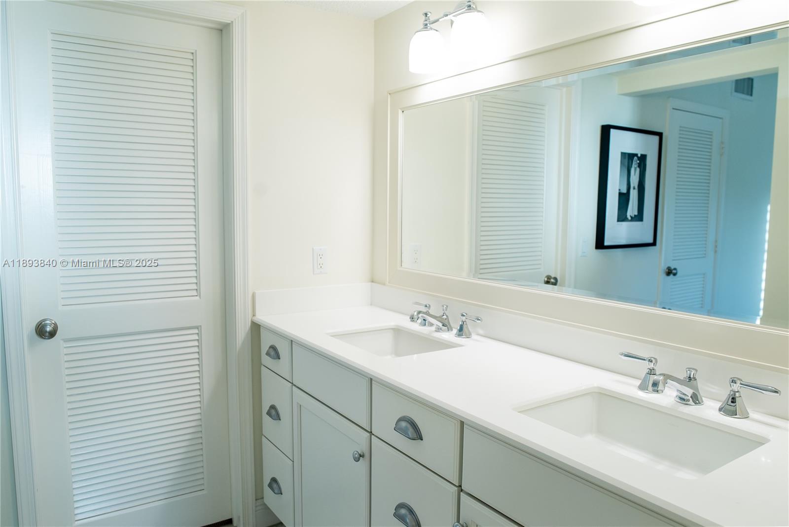 17081 Waterbend Dr #227 Jupiter, FL 33477