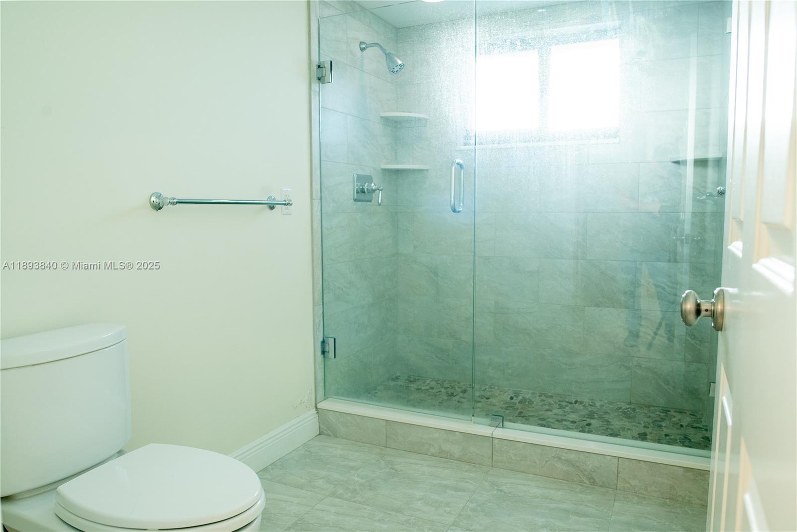 17081 Waterbend Dr #227 Jupiter, FL 33477